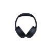 BH78 Product Image 6