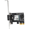 GIGABYTE PCI-E Wifi+BT 2400MBps 6E AX210 EZ-Plug