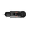 Mijia Brushless Cordless Drill 2 5