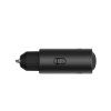 Mijia Brushless Cordless Drill 2 1