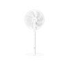 Xiaomi Mijia Smart Standing Fan 3