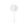 Xiaomi Mijia Smart Standing Fan 1