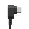usb c