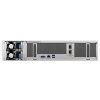 Synology DP7200 1