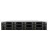 Synology DP7200 2