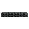 RS2423RP II 2
