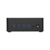 2 Cubi Z 8M 043EU