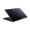 acer nitro v 15 anv15 41 non fingerprint with backlit black 05