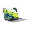 8 Acer AL15 54P 8