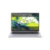 6 Acer AL15 54P 6