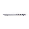 5 Acer AL15 54P 5