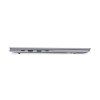4 Acer AL15 54P 4
