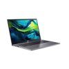 2 Aspire Go 17 AG17 31P