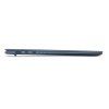 Acer Swift Edge 16 AI 7