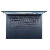 Acer Swift Edge 16 AI 4