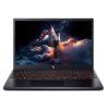 Acer Nitro V 15/ANV15-52-52VP/5-210H/15,6"/FHD/16GB/512GB/RTX 4050/Linux/Black/2R