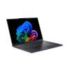 3 SFG16 I71 75VK