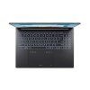 5 SFG16 I71 75VK