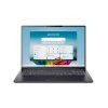1 SFG16 I71 75VK s
