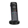 COMFORT 600 SIM TL
