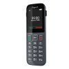 COMFORT 600 SIM HS TR