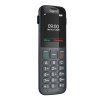 COMFORT 600 SIM HS TL