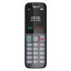 COMFORT 600 SIM HS FR LED