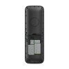 COMFORT 600 SIM HS back open