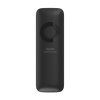 COMFORT 600 SIM HS back
