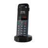 COMFORT 600 SIM TR