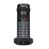 COMFORT 600 SIM FR