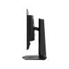 MAG 272UP QD OLED E16 4