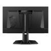 MAG 272UP QD OLED E16 5