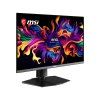 MAG 272UP QD OLED E16 2