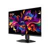 MPG 322UR QD OLED X24 3