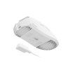 Zircon 880 Pro White NMY 2382 10