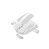 Zircon 880 Pro White NMY 2382 14