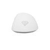 Zircon 880 Pro White NMY 2382 7