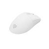 Zircon 880 Pro White NMY 2382 5