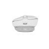 Zircon 880 Pro White NMY 2382 13
