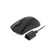 Zircon 880 Pro Black NMY 2381 3