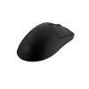 Zircon 880 Pro Black NMY 2381 5