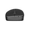 Natec Hawk 2 Wireless NMY 2388 render v1 8