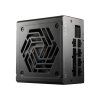 VITA GM 750W to 1000W 4