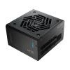 VITA GM 750W to 1000W 3