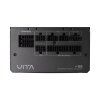 VITA GM 750W to 1000W 2