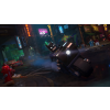 PS5 - LEGO Batman: Legacy of the Dark Knight