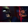 PS5 - LEGO Batman: Legacy of the Dark Knight