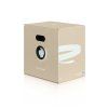 Ubiquiti UACC Cable Speaker 150M audio kabel c