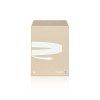 Ubiquiti UACC Cable Speaker 150M audio kabel b